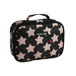 yHanna Hula nit ނ|[`z[xr[ObY 玙ObY }`P[X oYj }U[YObY Ԃ [P[X [ 킢  uh Mtg v[g]