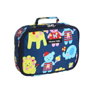 yHanna Hula nit ނ|[`z[xr[ObY 玙ObY }`P[X oYj }U[YObY Ԃ [P[X [ 킢  uh Mtg v[g]