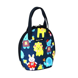 yHanna Hula nit cC}O|[`z[xr[ObY 玙ObY oYj }U[YObY `{bNX Mr@HZbg o {gP[X ~N{gP[X]