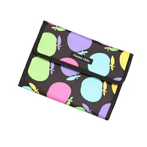 yHanna Hula nit WoP[X q蒠P[Xz[xr[ObY 玙ObY@}`P[X oYj }U[YObY Ԃ pX|[g ی J[hP[X [P[X 蒠P[