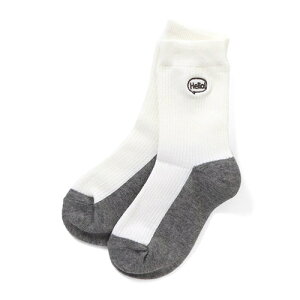 1,096~ȏőIyAmpersand ApTh |CghJXN[\bNX(BOY) LbY N[\bNX C j̎qz[j N[ \bNX  S  hJ w ۈ牀 ct 