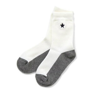 1,096~ȏőIyAmpersand ApTh |CghJXN[\bNX(BOY) LbY N[\bNX C j̎qz[j N[ \bNX  S  hJ w ۈ牀 ct 