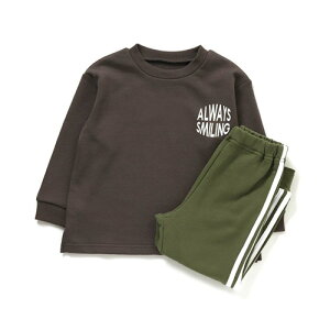 ŏI40OFF!yAmpersand ApTh [EFA/pW} j LbY  j̎q 80cmz[ampersand iCgEGA  j Vv uh w ۈ牀 ct q LbY]