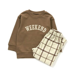 ŏI40OFF!yAmpersand ApTh [EFA/pW} SE`FbNpc 10 LbY  j̎q ̎q 80cm 90cmz[ampersand iCgEGA  j 킢  uh