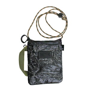 ŏIIyROOTOTEz[g[g SN xr[[ 2way ^[v-C[V_[obO obN l  y y s ΂ߊ| ΂߂  Vv X}zP[X fB[X Y Mt