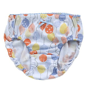 4ȏ㑗!yAmpersand ApTh  DV[c 110cm120cm z[ Vv LbY pc  ̎q V[c 100% WjA q q  A_[EFA Ci[]