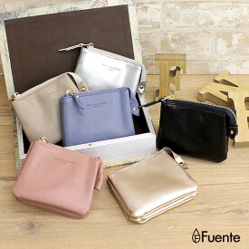 楽天市場 小さい ポーチ レディース財布 財布 ケース バッグ 小物 ブランド雑貨の通販