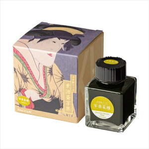 yő1000~OFFN[|zzziJoV TACCIA ^b`A GCNEE40ml/ʊy؎ TFPI-WD42-8yCHIz