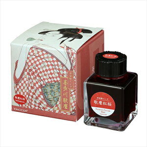 yő1000~OFFN[|zzziJoV TACCIA ^b`A GCNEE40ml/̖g TFPI-WD42-13yCHIz