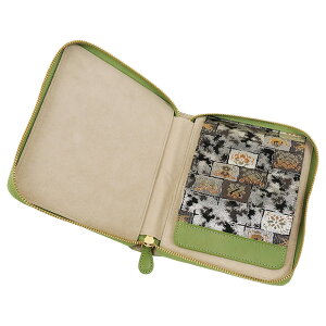 TACCIA EhWbp[yP[X^CgO[ TPC-ZP-LGyCHIz