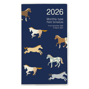 y2026NxŎ蒠z iJoV v`XPW[ 2026 }X[^E}1 PSV-002-26E1 y|Xg1zyCHIz