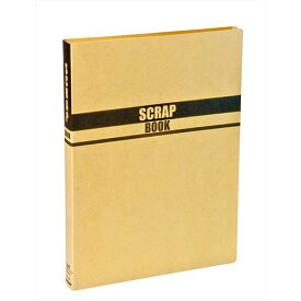 スクラップブック A4 SCP-A401