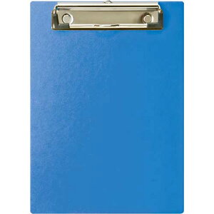 iJoV nfB[ENbv{[h A5 E^ u[/QB-A501-ByCHIz