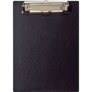 iJoV nfB[ENbv{[h A5 E^ ubN/QB-A501-DyCHIz