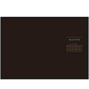 iJoV WJEVNm[gEA3TCYER Vm^Cv 5mmubNEO[r RP-A301-DNyCHIz