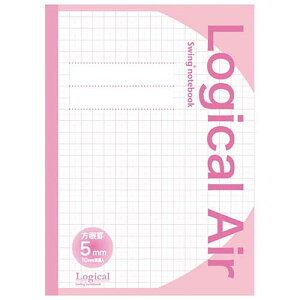 yő1000~OFFN[|zzziJoV WJGA[ yʃm[g B5 5~i10mmjPi HB5-H502P sNyCHIz