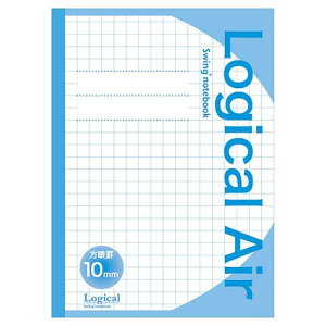 yő1000~OFFN[|zzziJoV WJGA[ yʃm[g B5 10~Pi HB5-H101B u[yCHIz