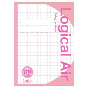 iJoV WJGA[ yʃm[g B5 10~Pi HB5-H101P sNyCHIz