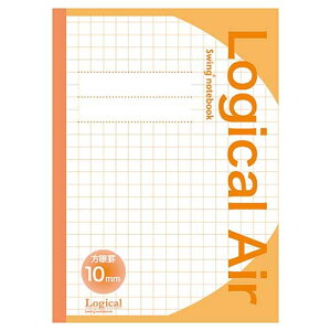 yő1000~OFFN[|zzziJoV WJGA[ yʃm[g B5 10~Pi HB5-H101Y CG[yCHIz