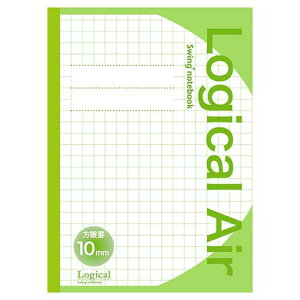 iJoV WJGA[ yʃm[g B5 10~Pi HB5-H101G O[yCHIz