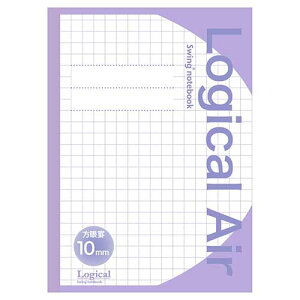 yő1000~OFFN[|zzziJoV WJGA[ yʃm[g B5 10~Pi HB5-H101V oCIbgyCHIz