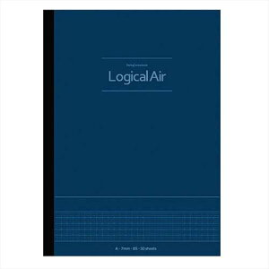 iJoV WJGA[ yʃm[g B5EWJAr(7mm)E80 m-B552A-DB_[Nu[yCHIz