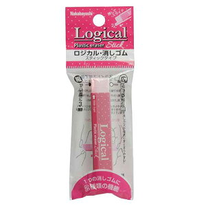 iJoV WJESE XeBbN^Cv ܓ ERA-M002-1P-PyCHIz