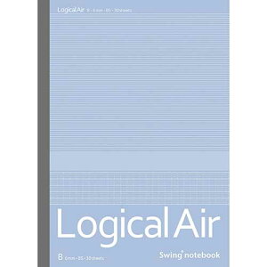 yő1000~OFFN[|zzziJoV WJGA[Br B5 30 m-B576ByCHIz