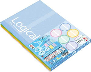 iJoV WJGA[m[g 5pbN Z~B5 Br y[g[V[Y m-B585B-5PyCHIz