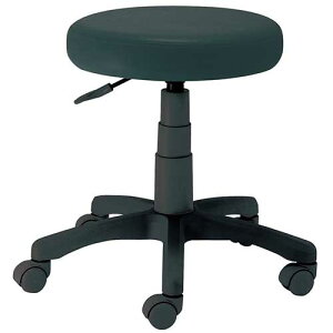 iJoV Eh`FA RZR-112BK ubNyCHIz