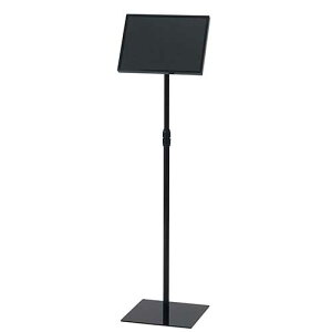 iJoV ē ANJo[^Cv A4 ubN MSD-ACA4-BKyCHIz