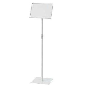 iJoV ē ANJo[^Cv A4 zCg MSD-ACA4-WyCHIz