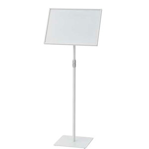 iJoV ē ANJo[^Cv A3 zCg MSD-ACA3-WyCHIz