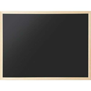 iJoV EbhJ[{[h W620×H470×D14mm CBM-E6247NMi`ؖځyCHIz