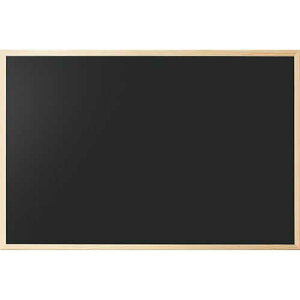 yő1000~OFFN[|zzziJoV EbhJ[{[h W900×H600×D14mm CBM-E9060NMi`ؖځyCHIz