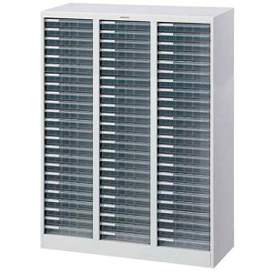 yő1000~OFFN[|zzziJoV AoeV2tAP[X24i×3 V AF-72yCHIz