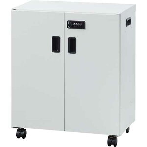 iJoV ZLeBfXN^[i _C ND-DS722j[O[yCHIz