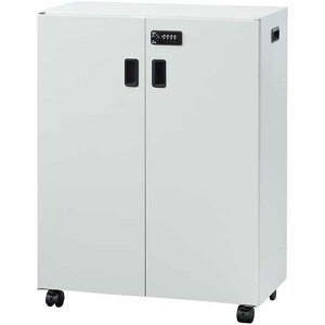 iJoV ZLeBfXN^[i _C j-O- ND-DS723yCHIz