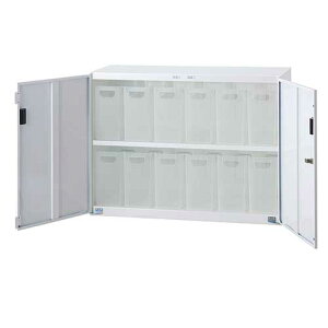 �i�J�o���V �Z�L�����e�B�{�b�N�X�C���t���A�P�[�X AF-S0412�yCHI�z