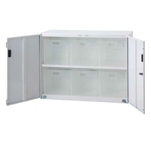 �i�J�o���V �Z�L�����e�B�{�b�N�X�C���t���A�P�[�X AF-S0506�yCHI�z