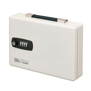 �y�ő�1000�~OFF�N�[�|���z�z���z�i�J�o���V �_�C�������L�[�{�b�N�X ���R�^ 28���e NKB-DE28�yCHI�z