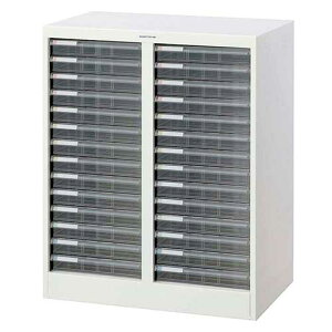 iJoV fXNTChtAP[X 14i×2 A4 ^e^ V AF-28yCHIz