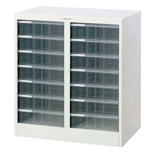 iJoV AoeV2tAP[X A4[7×2 V AF-M14yCHIz