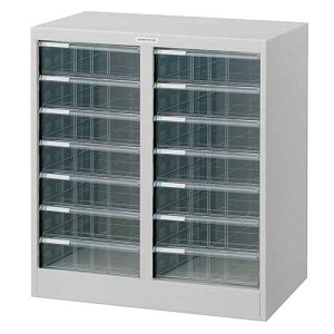 iJoV AoeV2tAP[X A4[7×2 j[O[ AF-M14yCHIz