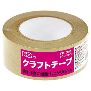 yő1000~OFFN[|zzziJoV Ntge[v TP-C101yCHIz