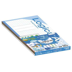 yő1000~OFFN[|zzziJoV WJGA[ yʃm[g B5E5pbN 5~(10mm) HB5-H502-5PyCHIz