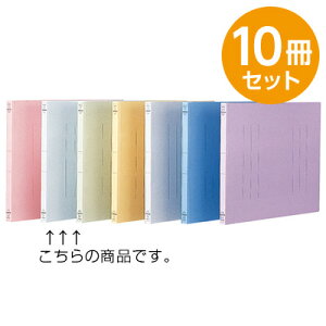 tbgt@CJ u[ A4 10Zbg tF-J81ByCHIz