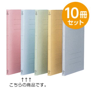 �y�ő�1000�~OFF�N�[�|���z�z���z�t���b�g�t�@�C��J �u���[ B4 10���Z�b�g �tF-J100B�yCHI�z