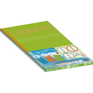 yő1000~OFFN[|zzziJoV WJGA[ yʃm[g A4EWJBr(6mm) 3pbN m-A404B-3PyCHIz