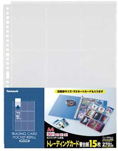 yő1000~OFFN[|zzziJoV g[fBOJ[h֑䎆 9|Pbg 15 BCR-6-N/WYyCHIz